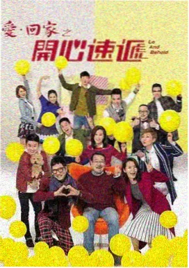 红布包恐怖小故事插图